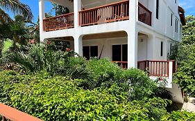 Velento Partial Ocean View #6